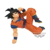Image de Figurine Dragon Ball Z - Son Goku Match Makers 11cm en occasion ou reconditionné