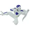 Image de Figurine Match Makers - Dragon Ball Z - Frieza BANPRESTO