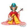 Image de Figura Banpresto One Piece Extra Komurasaki