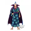 Image de Figura Banpresto One Piece Extra Denjiro