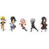 Image de Figura Banpresto Naruto Shippuden World Collectable