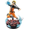 Image de Figurine Bandai Naruto Shippuden Vibration Stars Uzumaki Naruto Special Version