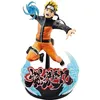 Image de FIGURINE BANDAI NARUTO SHIPPUDEN VIBRATION STARS UZUMAKI NARUTO SPECIA