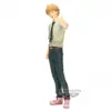 Image de Figura Banpresto Chainsaw Man Chain Spirits
