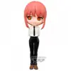 Image de Figura Banpresto Chainsaw Q Posket Makima