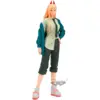 Image de Figura Banpresto Chainsaw Chain Spirits