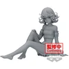Image de Figura One Punch Man Terrible Tornade Temps De Détente