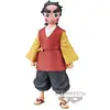 Image de Figura Demon Slayer Kotetsu Vol 38