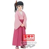 Image de Figura Demon Slayer Kanao Tsuyuri Vol 39