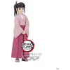 Image de Figurine - Demon Slayer - Kanao Tsuyuri - Pourfendeuse de démons - Référence 88155P - Enfant Fille