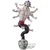 Image de Figura Demon Slayer Gyokko Vol 10