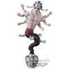 Image de Figurine Demon Slayer - BANPRESTO - Gyokko - Série Demon - Rare - Référence 88157P