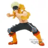 Image de Figura Banpresto My Hero Academia Taishiro Toyomitsu