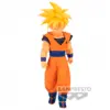 Image de Figura Banpresto Dragon Ball Super Saiyan Son Gohan