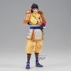 Image de Figura One Piece Kikunojo Extra Serie The Grandline