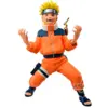 Image de Figura Banpresto Naruto Shippuden Uzumaki Naruto Ii