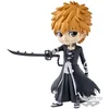 Image de Qposket Figure Javel Ichigo Kurosaki Vol 2