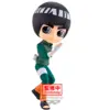 Image de Figura Rock Lee Naruto Shippuden Q Posket 14cm