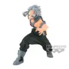 Image de Figura Banpresto My Hero Academia Tetsutetsu Tetsutetsu