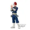 Image de Figura Banpresto My Hero Academia Shoto Ii
