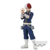 Image de My Hero Academia - Age Of