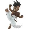 Image de Figura Dragon Ball Z Uub Match Makers