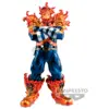 Image de Figura Banpresto My Hero Academia Endeavor Special