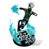 Image de Figura Banpresto Naruto Shippuden Hatake Kakashi Special