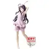 Image de Figurine Banpresto Sword Art Online Variant Showdown Yuuki 16 Cm