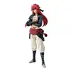 Image de Figurine Banpresto A L'epoque Ou Je Me Suis Reincarne En Un Slime D'un Autre Monde, Crimson Vol.20 19 Cm
