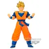 Image de Figura Banpresto Dragon Ball Z Special Xv