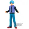 Image de Figura Banpresto Dragon Ball Super Trunks