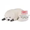 Image de Figurine Banpresto Spy X Family, Puffy Bond Forger Ver.b 8 Cm