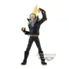 Image de Figura Banpresto My Hero Academia Hizashi Yamada "present Mic"