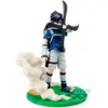 Image de Figura Banpresto Naruto Uchiha Sasuke