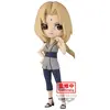 Image de Figura Qposket Naruto Shippuden Tsunade