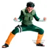 Image de Figura Banpresto Naruto Vibration Star Rock Lee Ii