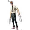 Image de Figurine Chain Spirits - Chainsaw Man - Chainsaw Man Vol.5