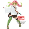 Image de Figura Demon Slayer Mitsuri Kanroji Vibration Étoiles