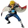 Image de Banpresto Minato Namikaze Naruto Shippuden