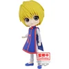 Image de Figura Qposket Hunterxhunter Curarpikt