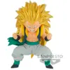 Image de Figura Banpresto Dragon Ball Z Blood Of Saiyans: Special Xvi