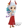 Image de Figura Qposket Une Pièce Yamato