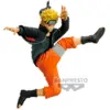 Image de Figura Banpresto Naruto Shippuden Vibration Stars: Naruto Uzumaki