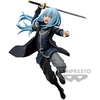 Image de Figura Cette Fois Que Je Me Réincarne En Slime Rimuru Tempest 2 Maximatic