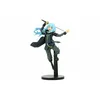 Image de Figurine - Maximatic - Rimuru Tempest - 20cm - Plastique - Résine - Intérieur