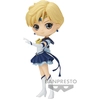 Image de Figura Qposket Marin Lune Marin Urano Cosmos