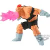 Image de Figura Banpresto Dragon Ball Z G×materia: Recoome