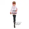 Image de Figura Banpresto One Piece The Shukko: Koala