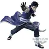 Image de Banpresto Figurine Naruto Shippuden Vibrations Etoiles Uchiha Obito 14cm
